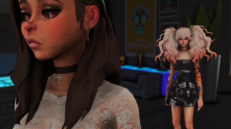 TS4_x64 2018-07-11 00-50-03.png