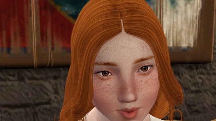 15.thumb.jpg.5f4f46cf581c3d9a1c29330d810ff263.jpg