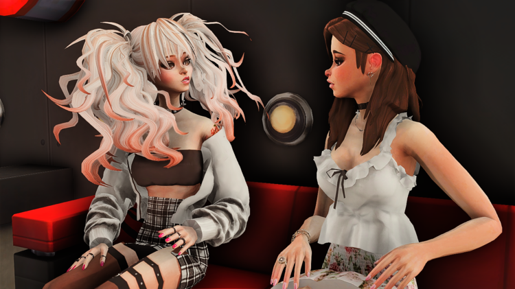 TS4_x64 2018-07-23 15-25-20.png
