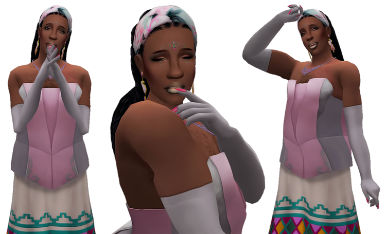 1503404316_TessytheQueen07.thumb.png.61f01229f3842653111de23e002408f9.png