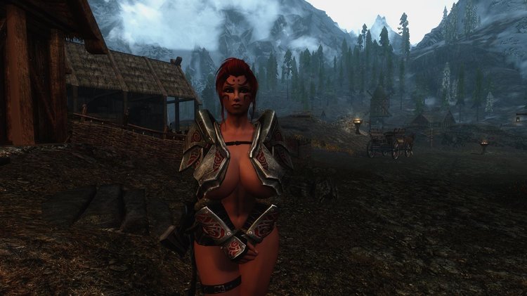 1507254170_enb2018_07_1217_56_45_66_.thumb.jpg.60d0ba27949c01a49f9d85dbc60d31e5.jpg