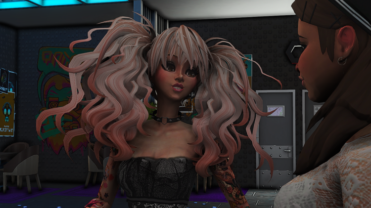 TS4_x64 2018-07-11 01-09-10.png