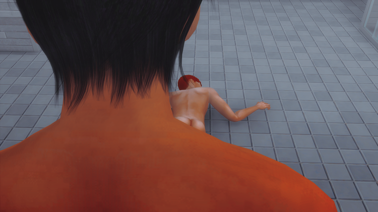 1513852557_Imagem10.thumb.png.5989040d61c7a65ff70b2e0472aed14d.png