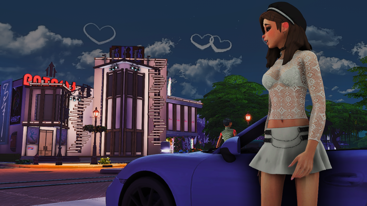 TS4_x64 2018-07-08 01-27-51.png