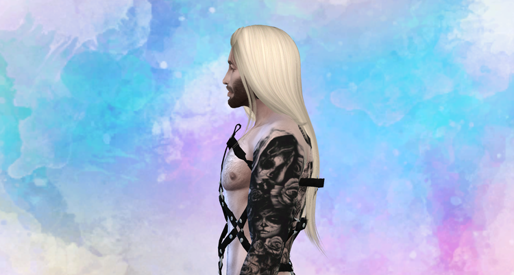 1515740591_07-22-18_8-59-40PM.thumb.png.75de3107acafa5ff7813e7a64572b52d.png