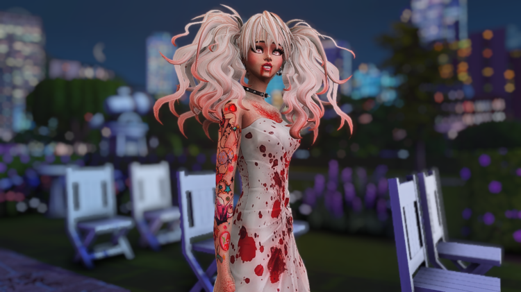 TS4_x64 2018-07-05 00-33-53.png