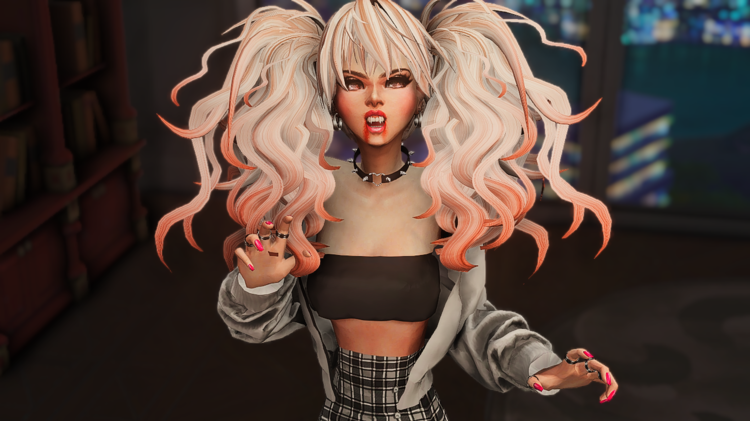 TS4_x64 2018-07-26 03-51-07.png
