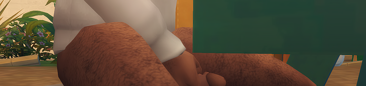 1523148961_06-28-18_11-14-43PM.thumb.png.27e5f64613ed2840d512fcb5289b394b.png