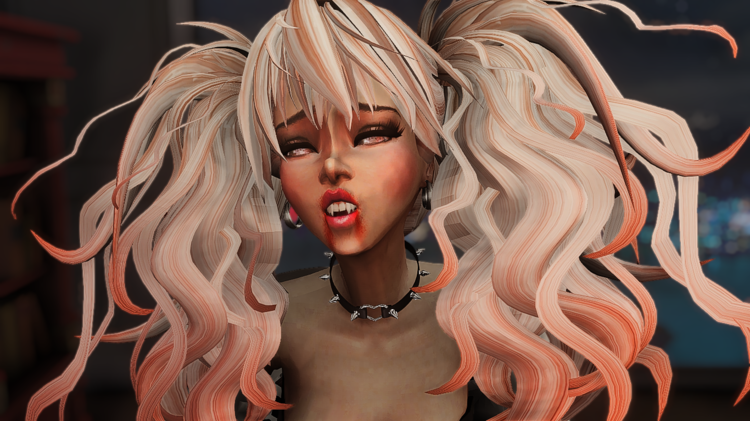 TS4_x64 2018-07-26 03-41-11.png