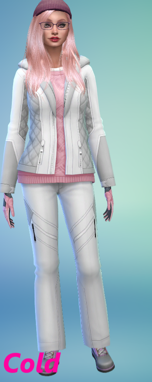 152728476_07-25-18_12-14-12AM.thumb.png.f7be9337f4df2b8a96cf68be5273191b.png