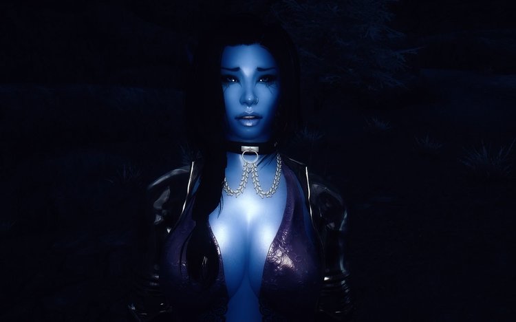 1529747927_SkyrimAriaandMaylin188.thumb.jpg.71221cb24d8675d345d3fc50756638ee.jpg