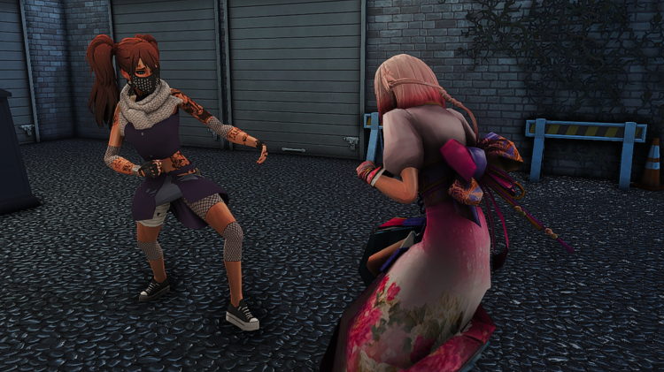 TS4_x64 2018-07-08 04-10-50.png