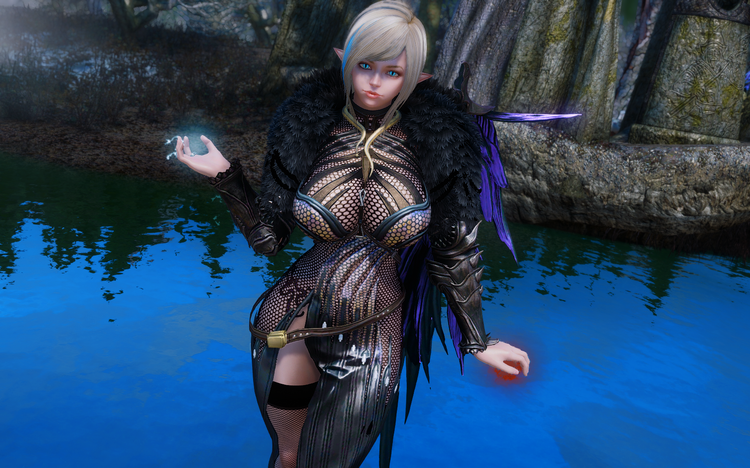 154089705_ElderScrollsVSkyrimScreenshot2018_07.01-20_49_10_17.thumb.png.24c887fdaecf62fe2169c4115862c3f5.png