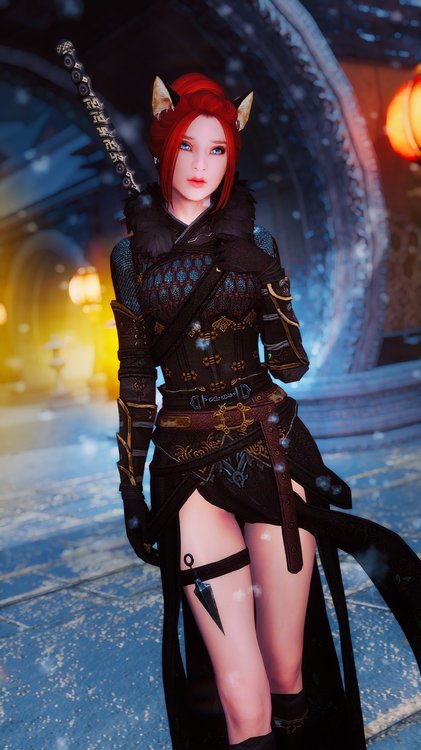 1542188646_ElderScrollsVSkyrimScreenshot2018_07.01-18_04_44_95.thumb.jpg.e984a6176b784283d775433bd2a46265.jpg