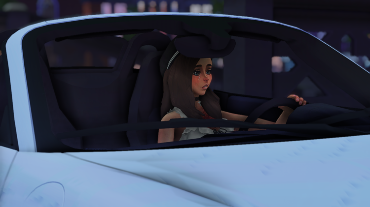 TS4_x64 2018-07-23 17-49-13.png
