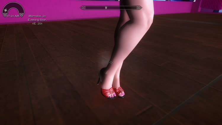Skyrim 2018_7_26 7_45_37.png