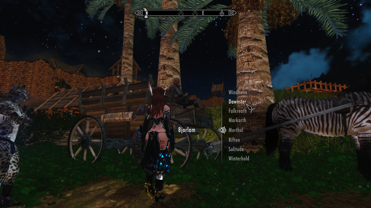 1544871019_bandicam2018-07-0117-07-53-190.thumb.png.a1215b59e8cef9da6e195da6c50f7681.png