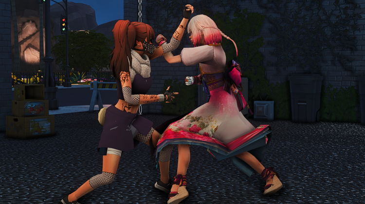 TS4_x64 2018-07-08 04-15-51.png