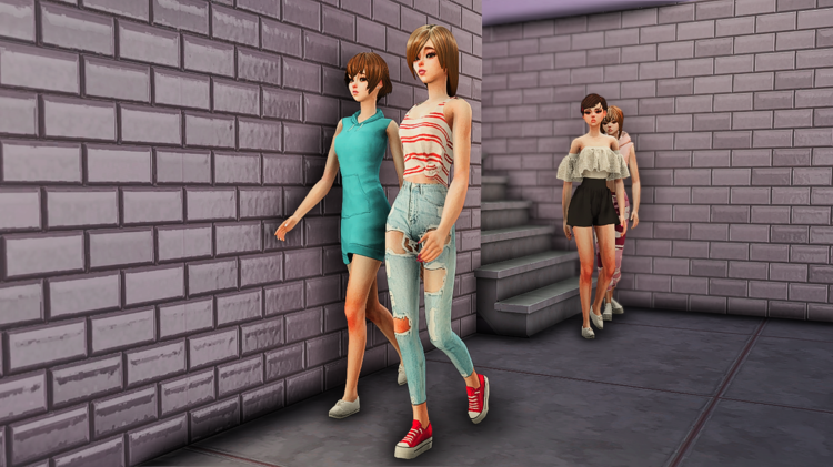 TS4_x64 2018-07-24 01-28-26.png