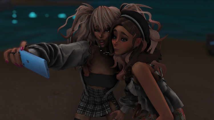 TS4_x64 2018-07-23 15-54-35.png