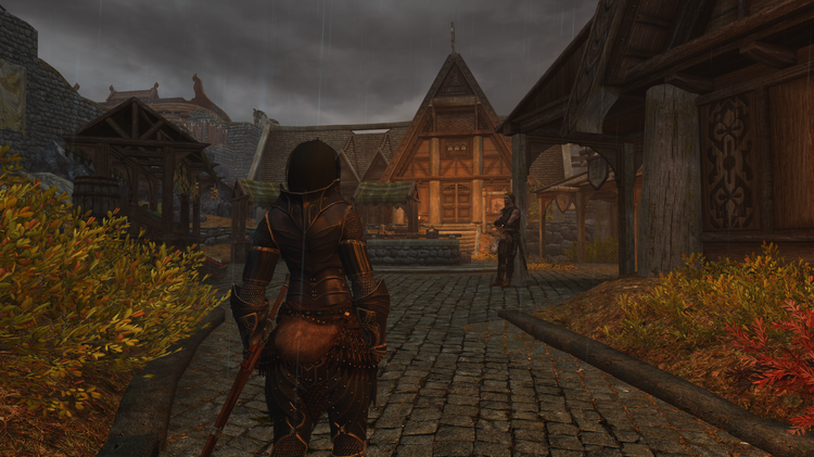 1551870143_Whiterun1.thumb.png.1fdc49854b0229fb1eacaa04eaba8ed9.png