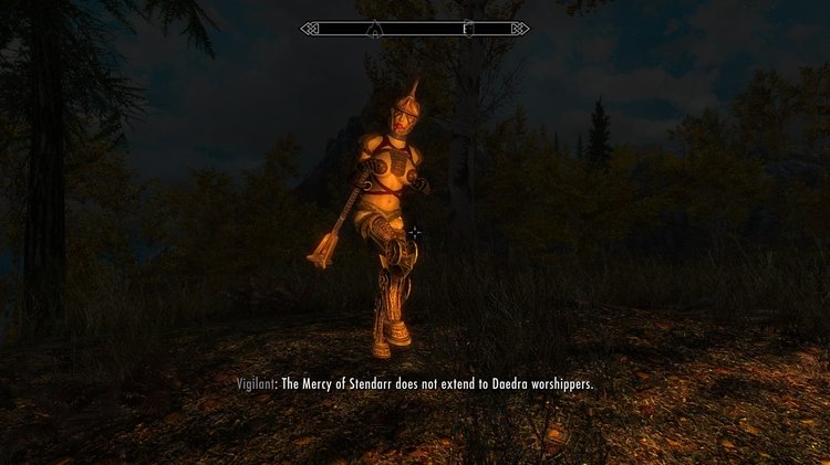 1555436120_ScreenShot06-21-18at10.46AM003.thumb.jpg.ecf47470df70071d00de05601bded098.jpg