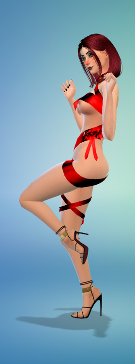 155640672_07-29-18_12-04-12AM-Copy.thumb.png.e393d9421c227d68d27ae494ebb1a06f.png