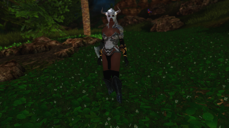 1558179082_bandicam2018-06-2305-03-20-035.thumb.png.99943ae6799fe26c85e89e12900341c1.png
