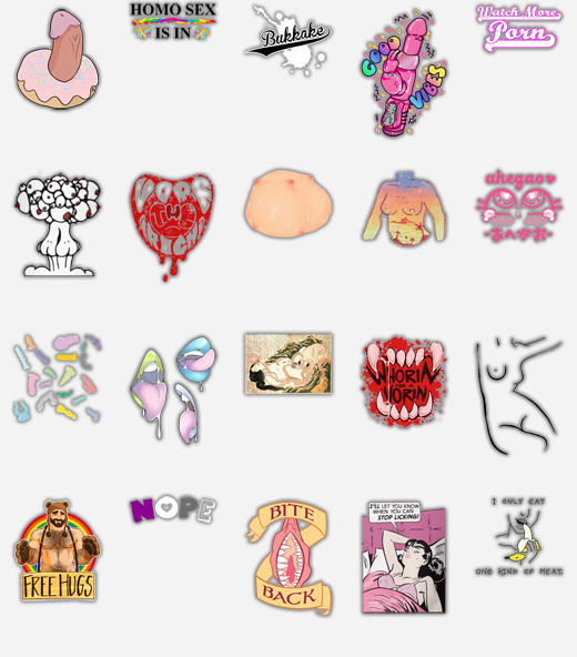 1564640690_ShirtOverlays1.5thumbprev.png.png.7a5fe4b0d0d4cf8cff094364f1266e15.png