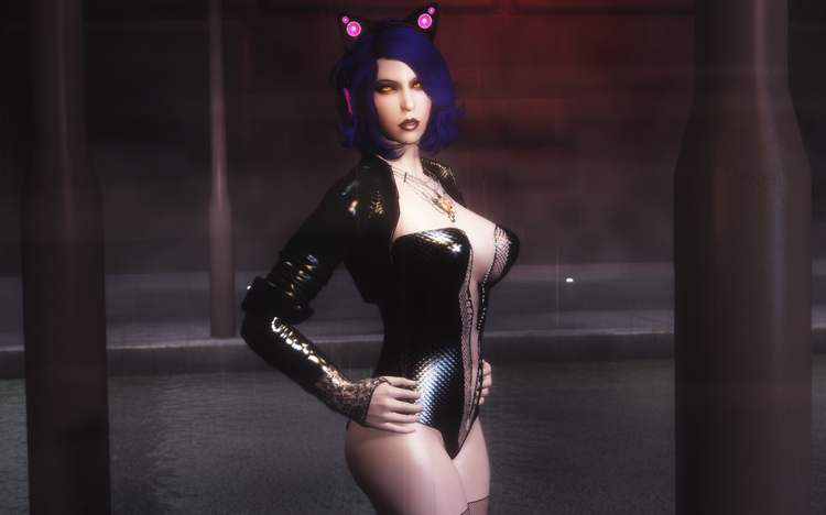 1568662372_enb2018_07_1215_16_35_33.thumb.png.29d3baee2cd6beeee240315a248aea9a.png