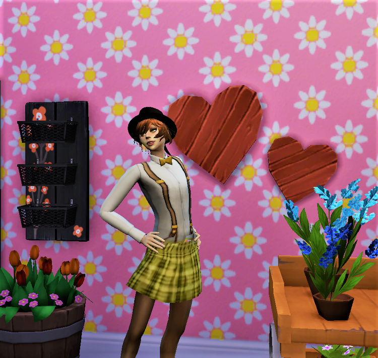 Chihiro sims 4 2.png
