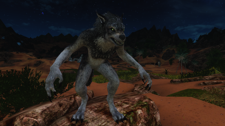 1570356125_bandicam2018-07-2923-26-07-073.thumb.png.75b6cc192860545f2e9de980939c01a6.png