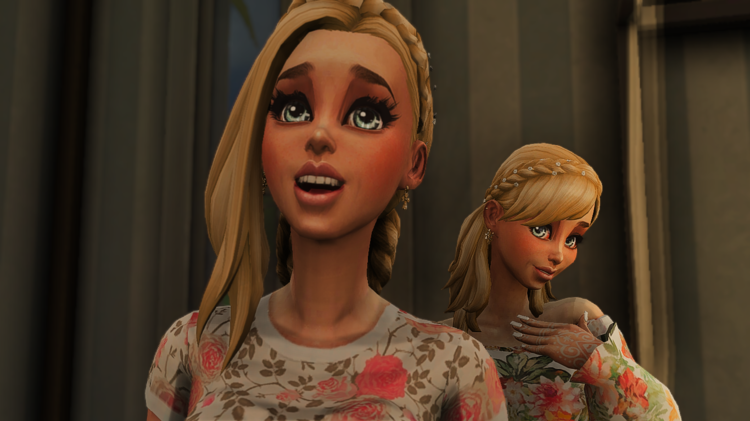 TS4_x64 2018-07-31 05-02-47.png