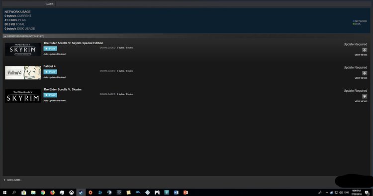 Screenshot (25)_LI.jpg
