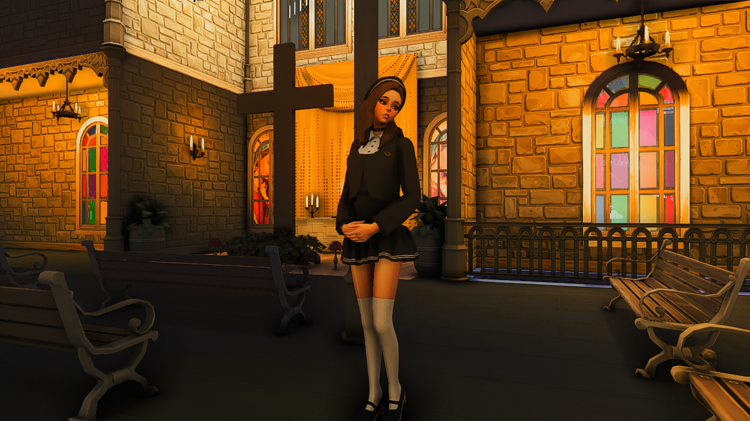 TS4_x64 2018-07-07 23-39-45.png
