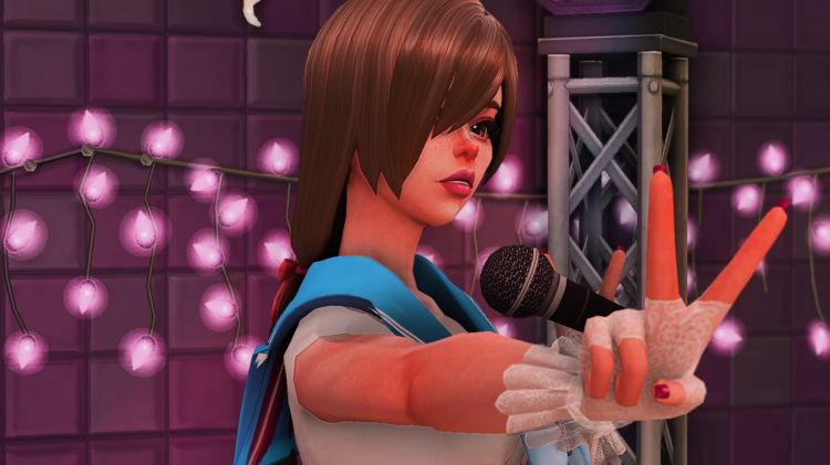 TS4_x64 2018-07-29 18-22-56.png