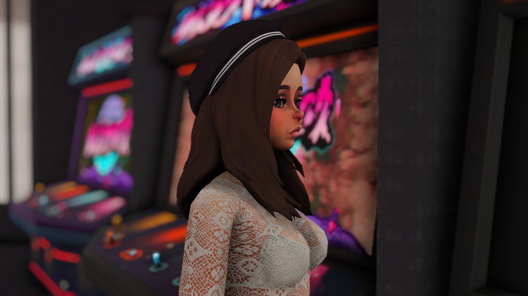 TS4_x64 2018-07-11 00-49-40.png