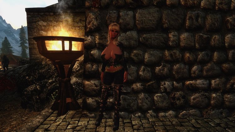 1580721054_enb2018_07_2316_30_51_86_.thumb.jpg.be71c45641e83ff357fc6ae58144550f.jpg