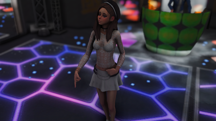 TS4_x64 2018-07-08 02-42-03.png
