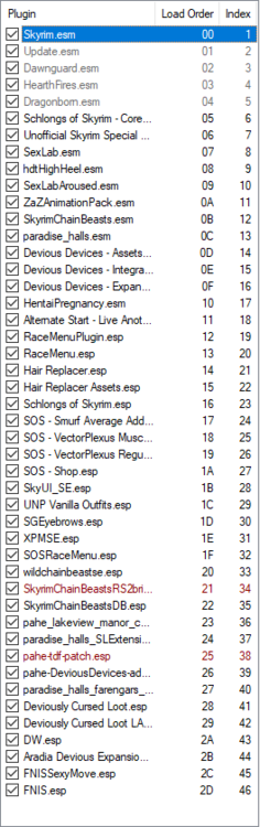1585998199_Screenshot(2).thumb.png.6bcefd96aab9f3783f37118fe84c2771.png
