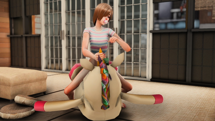 TS4_x64 2018-07-23 03-31-37.png