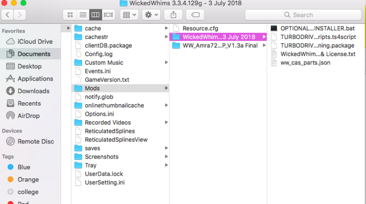 Screen Shot 2018-07-21 at 9.23.52 AM.png