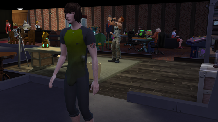 1597961968_07-20-18_9-18-00PM.thumb.png.a2591763f966a1dca6c718beb7f118cc.png