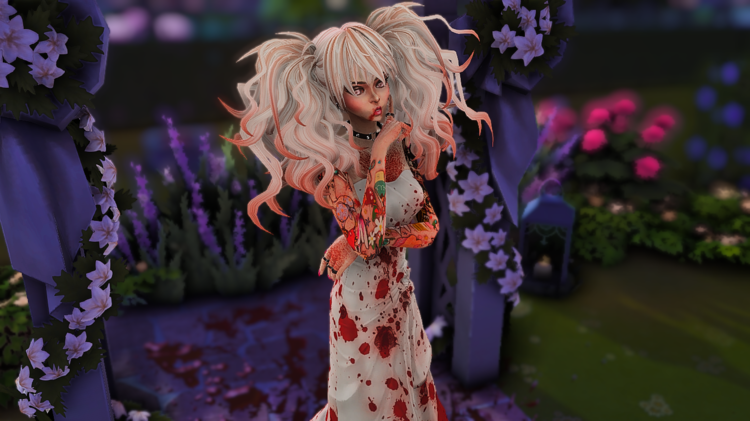 TS4_x64 2018-07-05 00-52-08.png