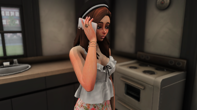 TS4_x64 2018-07-22 04-38-20.png