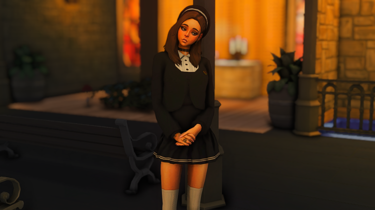 TS4_x64 2018-07-07 23-46-18.png