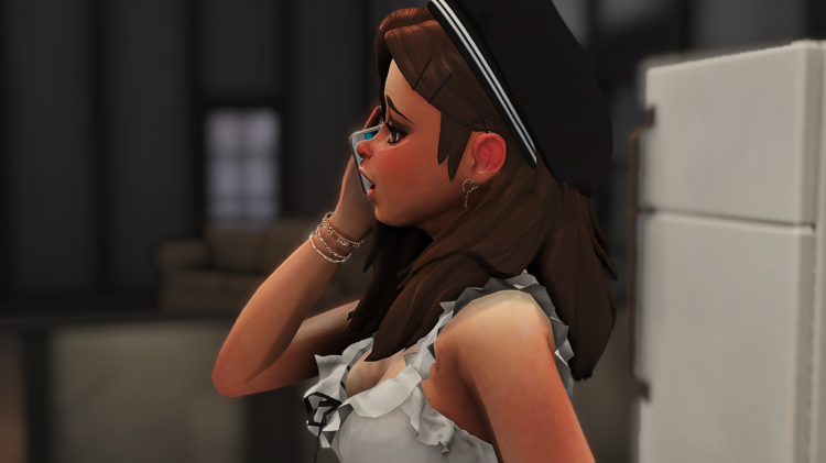 TS4_x64 2018-07-22 04-41-05.png