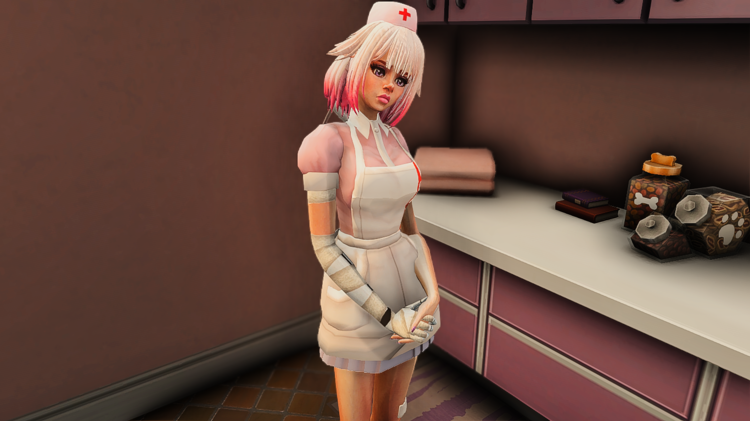 TS4_x64 2018-07-27 02-47-12.png