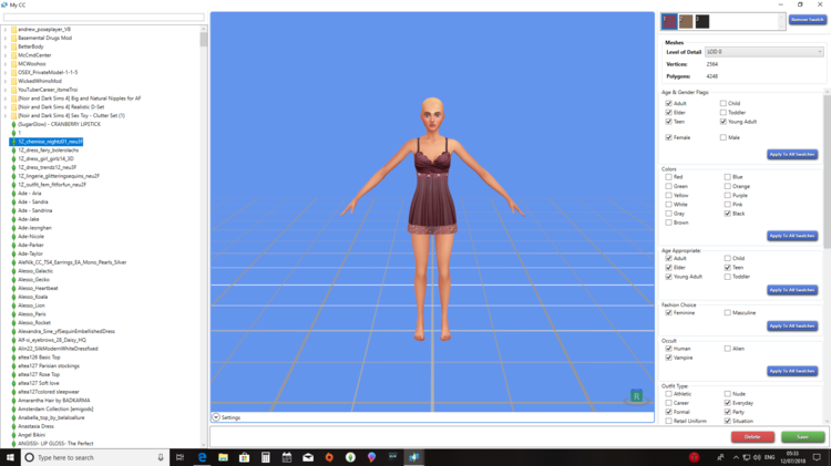 Screenshot (31).png
