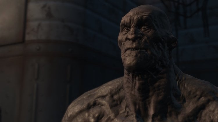 Fallout 4 - image 655.jpg